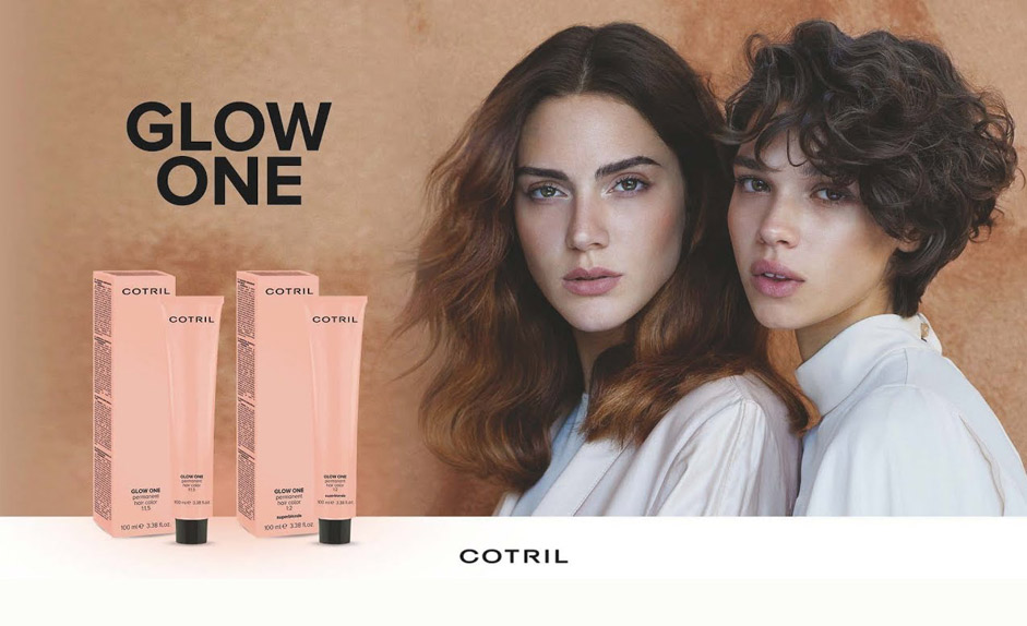 cotril glow one