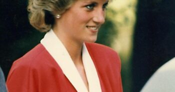 Η ζωή της πριγκίπισσας Diana έρχεται στη μικρή οθόνη