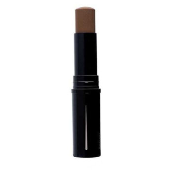 20221114161532 radiant natural fix extra coverage waterproof stick make up spf15 08 pecan 8 5gr