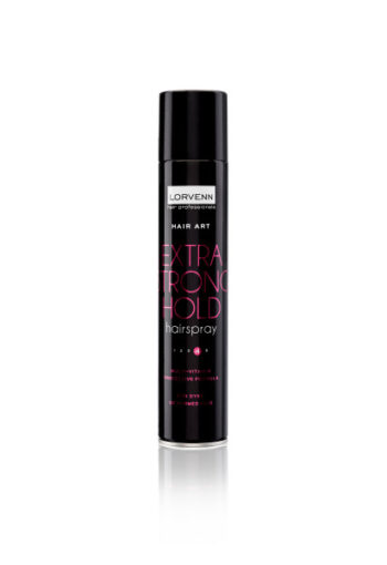 EXTRA STRONG HOLD SPRAY 2 412x600 1